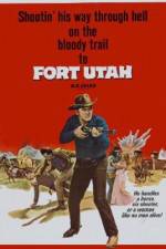 Watch Fort Utah Letmewatchthis