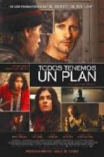 Watch Everybody Has a Plan Letmewatchthis