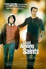 Watch Least Among Saints Letmewatchthis