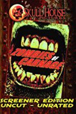 Watch Zombies of Carnage Letmewatchthis