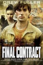 Watch Final Contract Death on Delivery Letmewatchthis