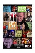 Watch Get a Life! Letmewatchthis