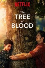 Watch The Tree of Blood Letmewatchthis