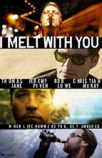 Watch I Melt with You Letmewatchthis