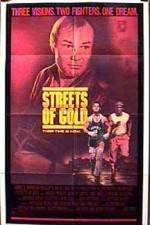 Watch Streets of Gold Letmewatchthis