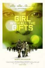 Watch The Girl with All the Gifts Letmewatchthis
