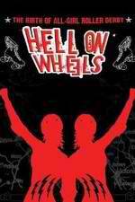 Watch Hell on Wheels Letmewatchthis