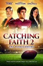 Watch Catching Faith 2 Letmewatchthis