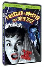 Watch I Married a Monster from Outer Space Letmewatchthis