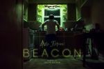 Watch Beacon (Short 2016) Letmewatchthis