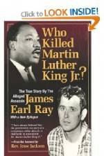 Watch Who Killed Martin Luther King? Letmewatchthis