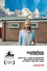 Watch Norteos (Short 2018) Letmewatchthis