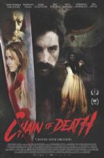 Watch Chain of Death Letmewatchthis