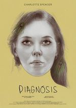 Watch Diagnosis Letmewatchthis