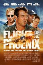 Watch Flight of the Phoenix Letmewatchthis