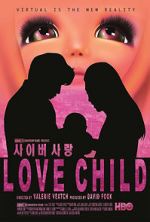 Watch Love Child Letmewatchthis