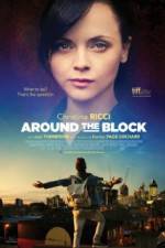 Watch Around the Block Letmewatchthis
