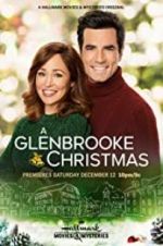 Watch A Glenbrooke Christmas Letmewatchthis