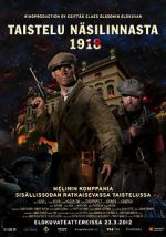 Watch Dead or Alive 1918 Letmewatchthis