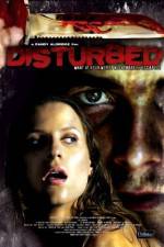 Watch Disturbed Letmewatchthis