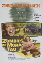 Watch Zombies of Mora Tau Letmewatchthis