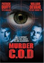 Watch Murder C.O.D. Letmewatchthis