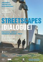 Watch Streetscapes Letmewatchthis