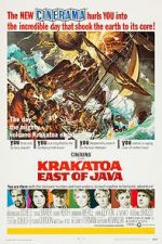 Watch Krakatoa: East of Java Letmewatchthis