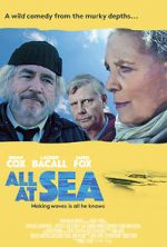 Watch All at Sea Letmewatchthis