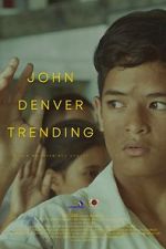 Watch John Denver Trending Letmewatchthis