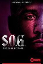 Watch S.O.G.: The Book of Ward Letmewatchthis