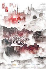 Watch Hanson and the Beast Letmewatchthis