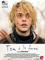 Watch Tom at the Farm Letmewatchthis