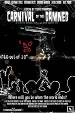 Watch Carnival of the Damned Letmewatchthis