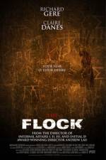 Watch The Flock Letmewatchthis