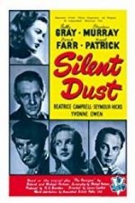 Watch Silent Dust Letmewatchthis