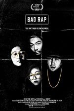Watch Bad Rap Letmewatchthis