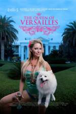 Watch The Queen of Versailles Letmewatchthis