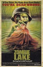 Watch Zombie Lake Letmewatchthis