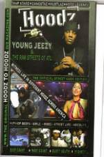 Watch Hoodz  Young Jeezy  The Raw Streets Of ATL Letmewatchthis