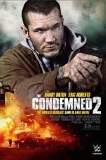 Watch The Condemned 2 Letmewatchthis