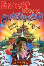 Watch Ernest Goes to Splash Mountain Letmewatchthis