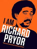 Watch I Am Richard Pryor Letmewatchthis