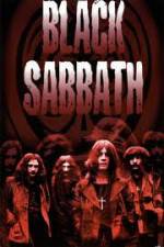 Watch Black Sabbath: West Palm Beach FL Letmewatchthis