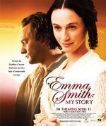 Watch Emma Smith: My Story Letmewatchthis