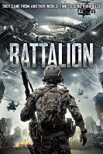 Watch Battalion Letmewatchthis