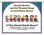 Watch A Boy Named Charlie Brown Letmewatchthis