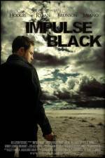 Watch Impulse Black Letmewatchthis