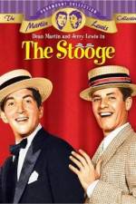 Watch The Stooge Letmewatchthis