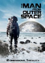 Watch The Man from Outer Space Letmewatchthis